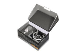 TLM-102-StudioSet-Packaging_Neumann-Studio-Microphone_P