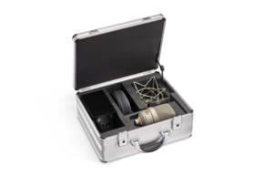 M-150-Tube-EU-UK-Packaging_Neumann-Studio-Tube-Microphone_P