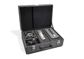 U-67-Set-Packaging_Neumann-Studio-Tube-Microphone_P