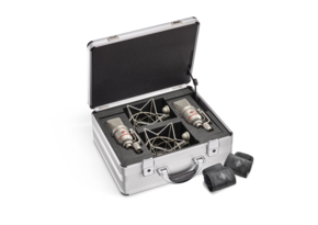 TLM-170-R-StereoSet-Packaging_Neumann-Studio-Microphone_P