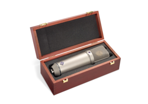 U-87-Ai-Packaging_Neumann-Studio-Microphone_P
