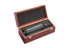 U-87-Ai-mt-Packaging_Neumann-Studio-Microphone_P