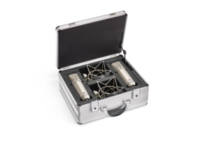 U-87-Ai-Stereo-Set-Packaging_Neumann-Studio-Microphone_P
