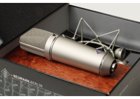 U-87-Ai-Studio-Set-Packaging_Neumann-Studio-Microphone_P