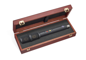 USM-69-i-mt-Packaging_Neumann-Stereo-Microphone_P