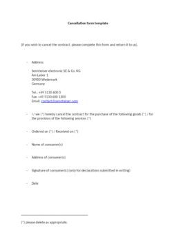 Muster-Widerrufsformular_EN