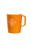 595575_Mug_Kaffeebecher_orange