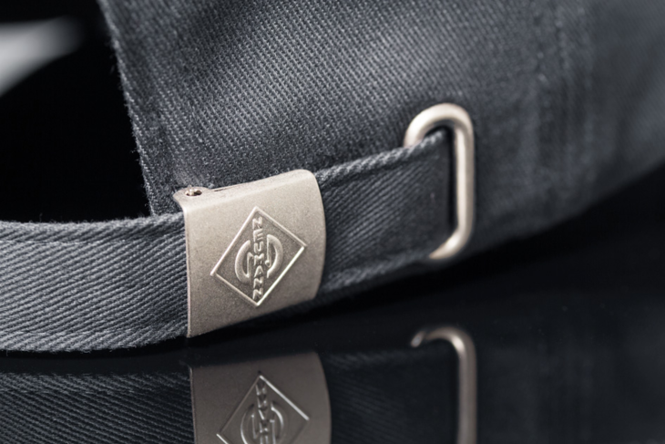 561574_BaseCap_grey_Detail