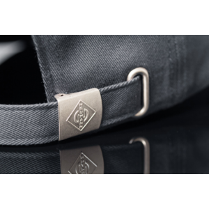 561574_BaseCap_grey_Detail