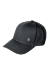 561574_Basecap_grey