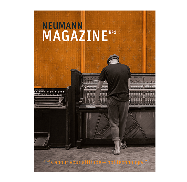 582718_Neumann-Magazin