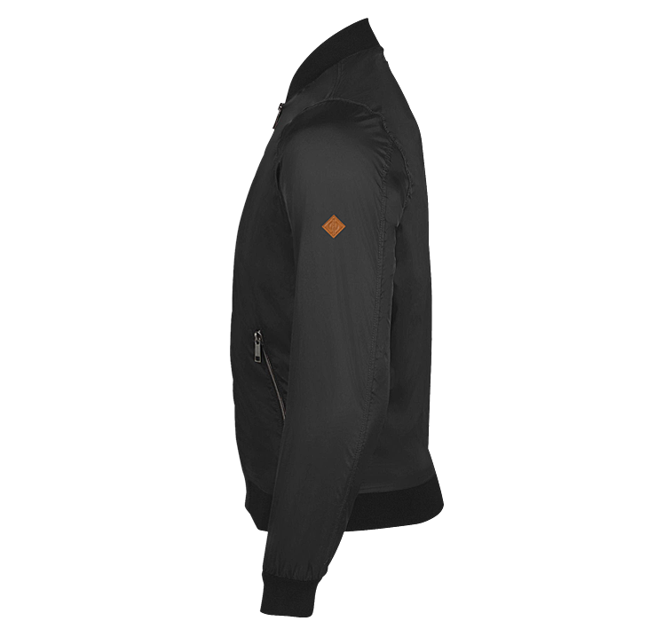 582782_Flight jacket_2