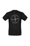 T-Shirt Ask Anyone - Men S