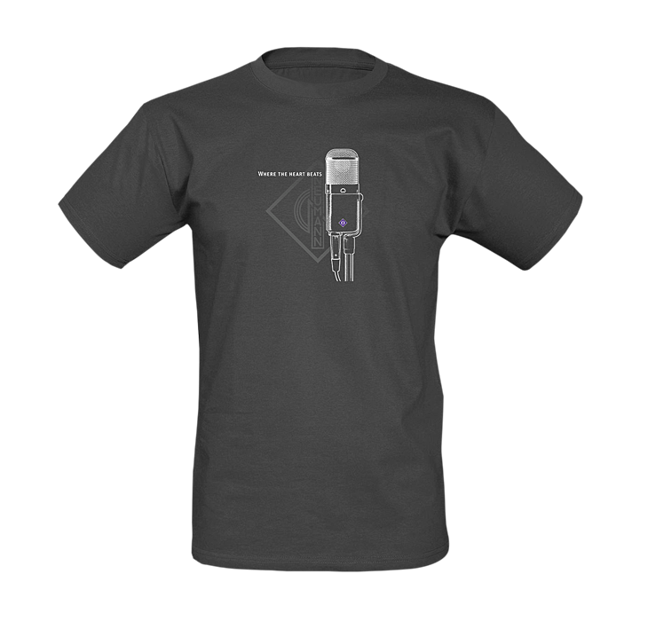 595557_T-Shirt_U47fet_grey