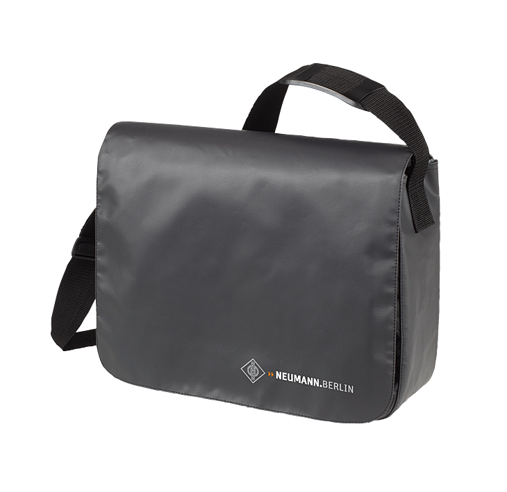 596919_ShoulderBag_Umhängetasche