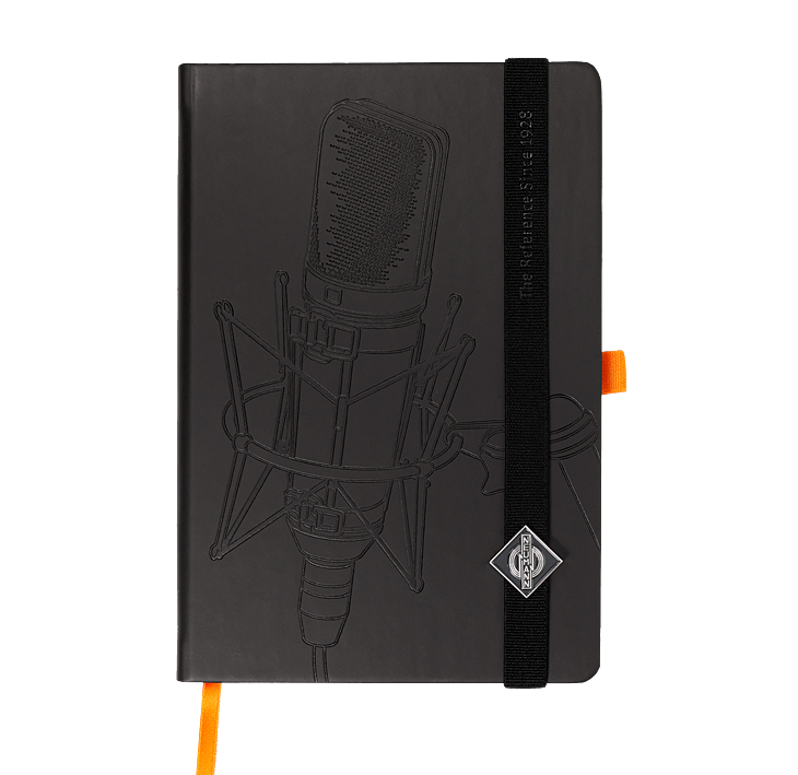 595576_Lanybook_black