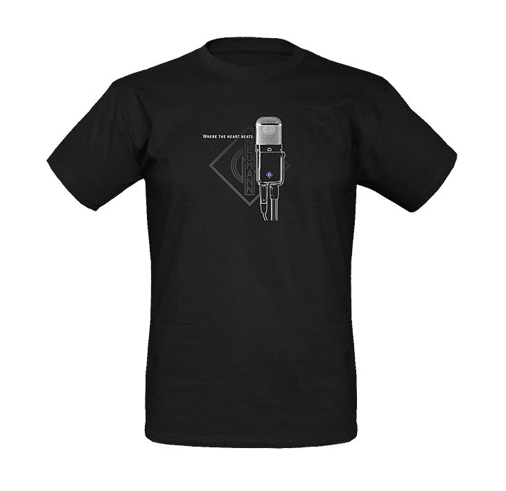 596989_T-Shirt_U47fet_black