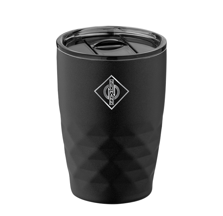 Thermobecher_ohneHintergund