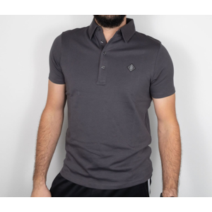 Polo-shirt_1