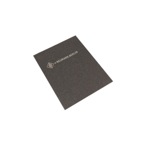 561515_Notebook_Schreibheft_10061