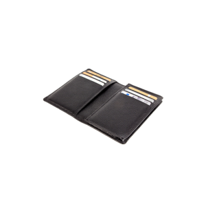 576099_Wallet_Brieftasche_open_10061