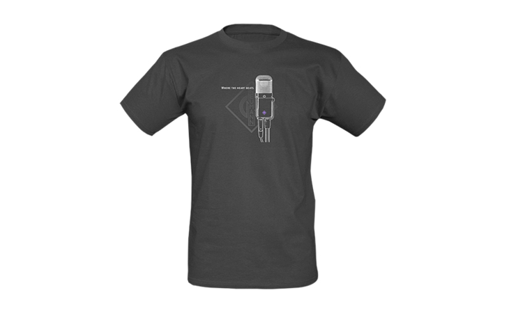 595557_T-Shirt_U47fet_grey_10061