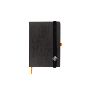 595576_Lanybook_black_10061