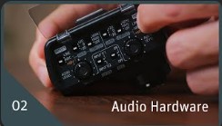 AudioHardware_EP2