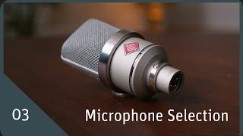 MicSelection_ep3