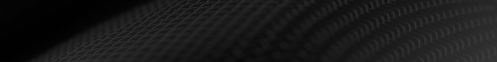 microphones_background_image-1600x333