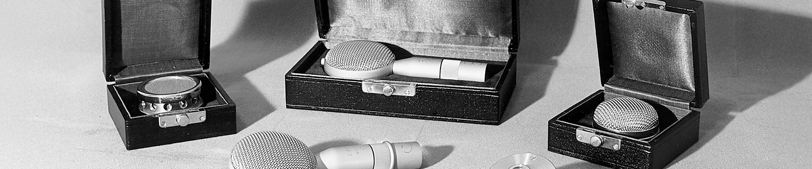 x1-desktop-history-B-1600x333