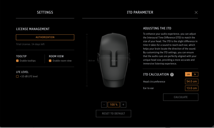 Neumann_RIME_Settings_Screenshot
