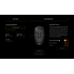 Neumann_RIME_Settings_Screenshot
