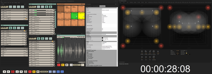 OVATION_11_Overview_with_Cues_Hot_Keys_Panners