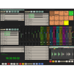 OVATION_11_Overview_with_Cues_Mixer