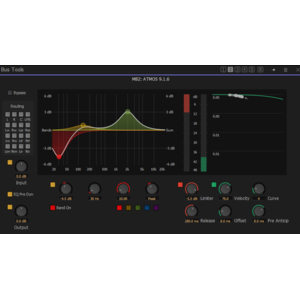 OVATION_11_Plugin_Bus_Tool