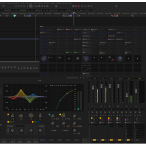 PYRAMIX_15_General_Overview_PRO_PREMIUM