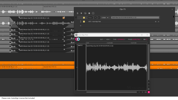 PYRAMIX_15_ARA2_Implementation_Plugin_ALL_PACKS