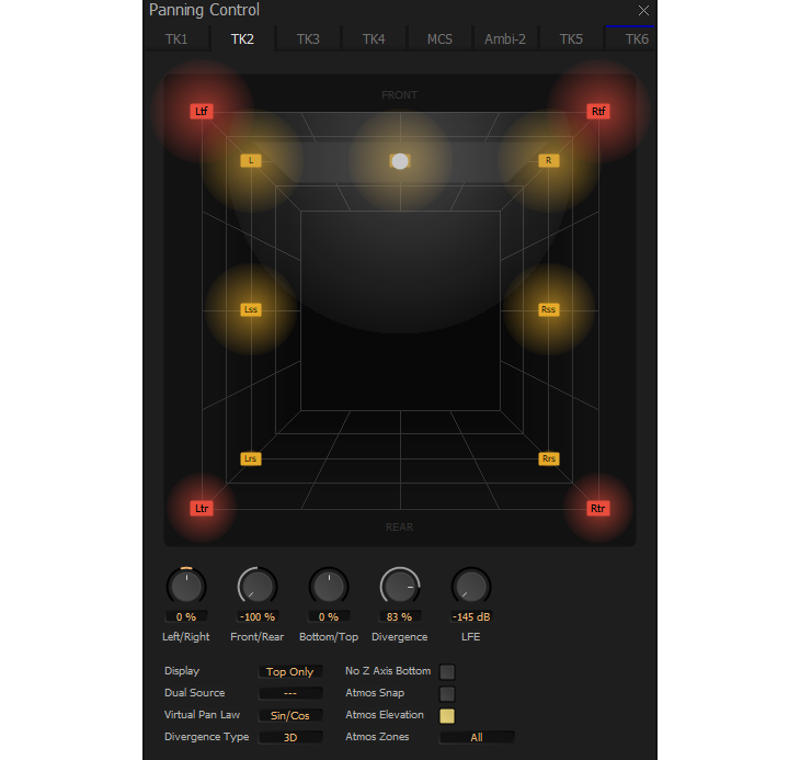 PYRAMIX_15_Discrete_Multichannel_Panning_ALL_PACKS