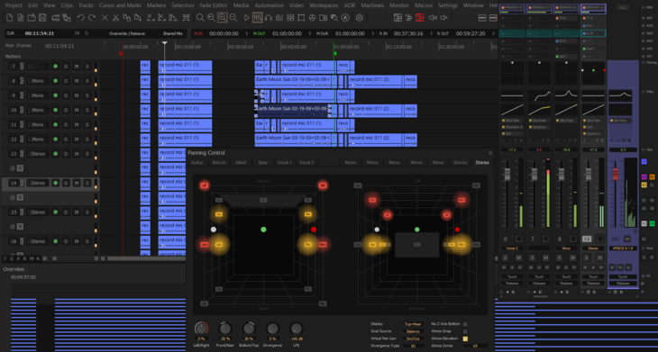 PYRAMIX_15_Immersive_Workflows_ALL_PACKS