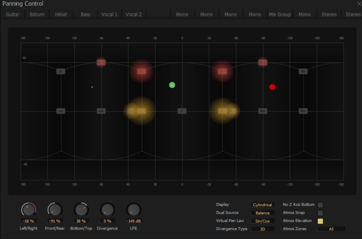 PYRAMIX_15_Panner_Cylindrical_View_ALL_PACKS