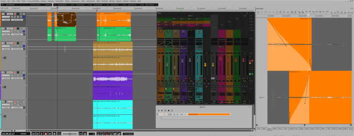 PYRAMIX_15_Timeline_FadeEditor_In_Light_Grey_Skin_ALL_PACKS