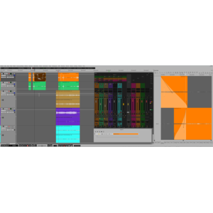 PYRAMIX_15_Timeline_FadeEditor_In_Light_Grey_Skin_ALL_PACKS