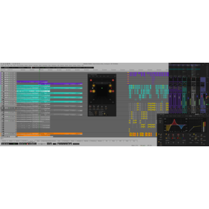 PYRAMIX_15_Timeline_Mixer_And_Plugins_In_Light_Grey_Skin_PRO_PREMIUM