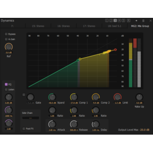 PYRAMIX_15_VS3_Plugin_Dynamics_PRO_PREMIUM