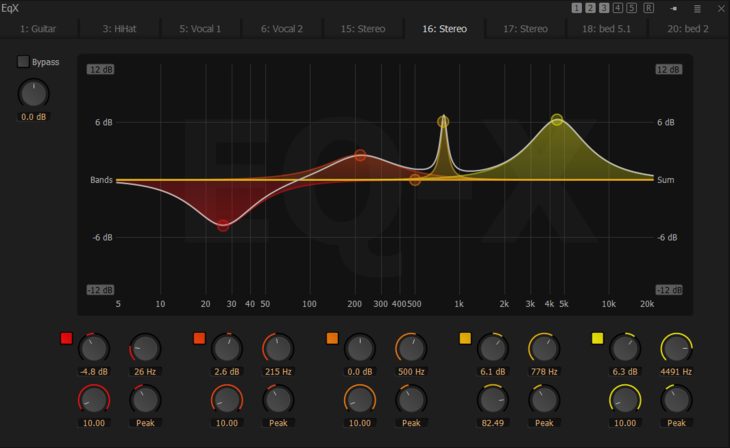 PYRAMIX_15_VS3_Plugin_EqX_PRO_PREMIUM