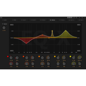 PYRAMIX_15_VS3_Plugin_EqX_PRO_PREMIUM