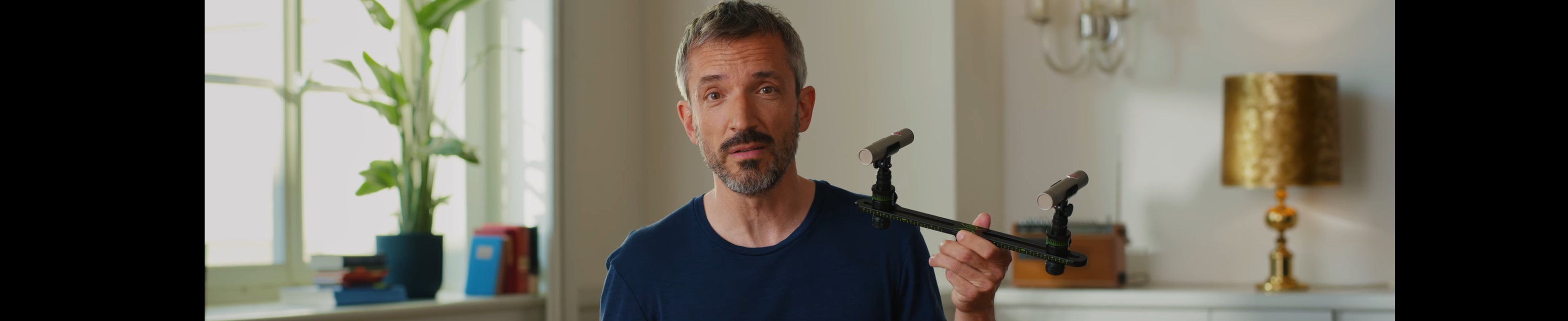 Mic-Selection_Teaser