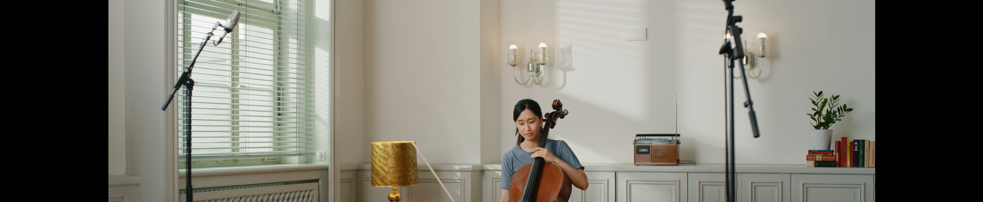 Recording_Strings_Teaser