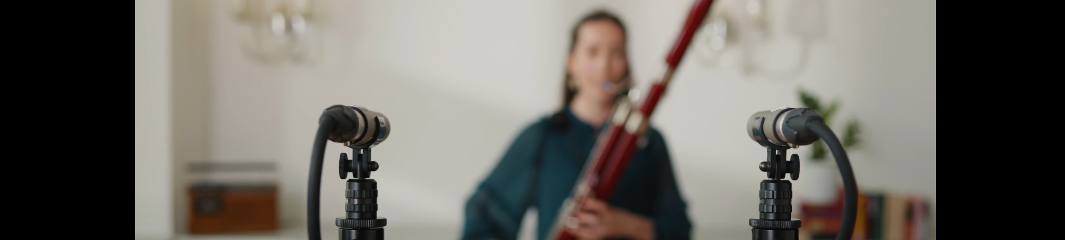 Recording_Woodwinds_Teaser